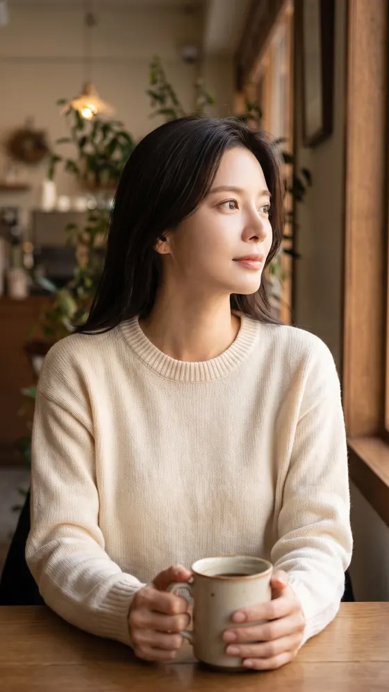 AI 광고컷 9:16