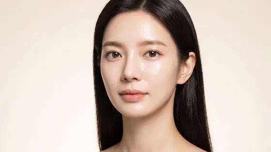 AI 광고컷 16:9