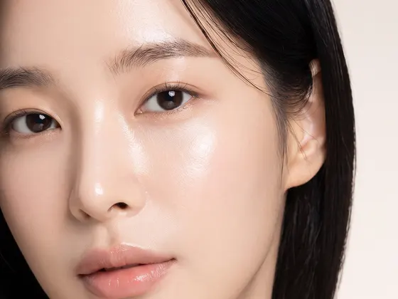 AI 광고컷 4:3