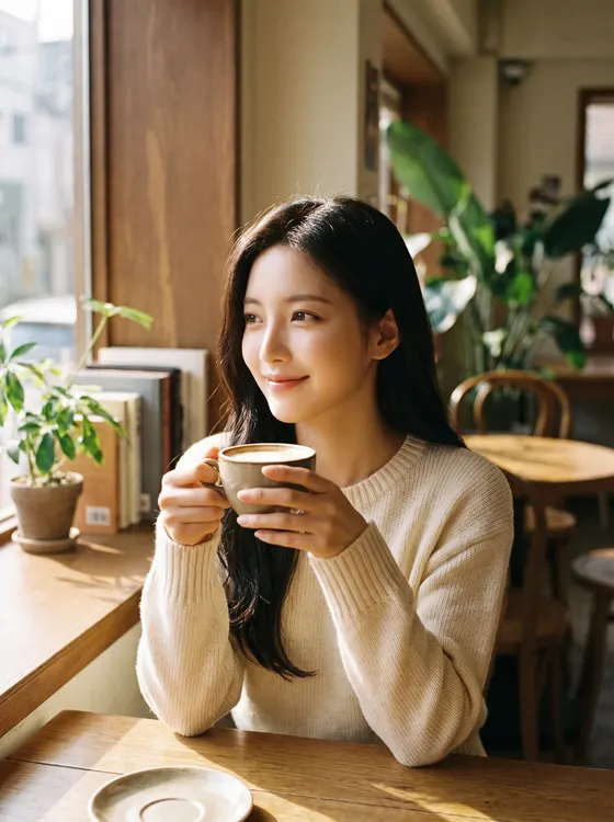AI 광고컷 3:4
