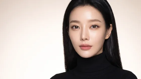 AI 광고컷 16:9
