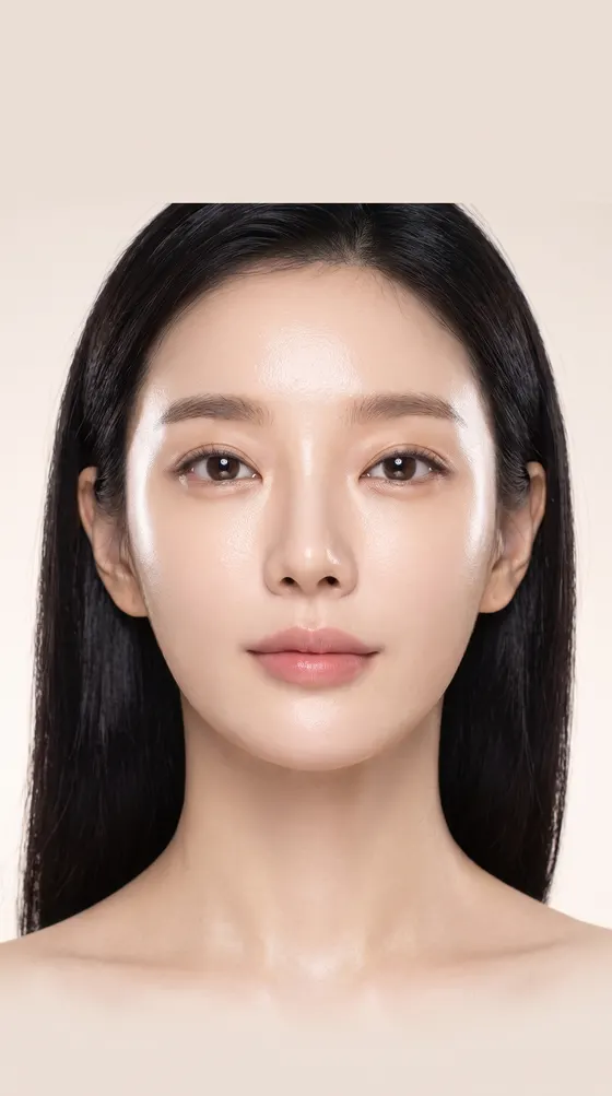 AI 광고컷 9:16