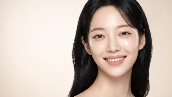 AI 광고컷 16:9