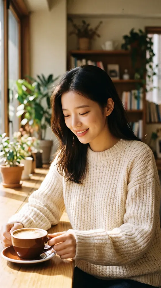AI 광고컷 9:16