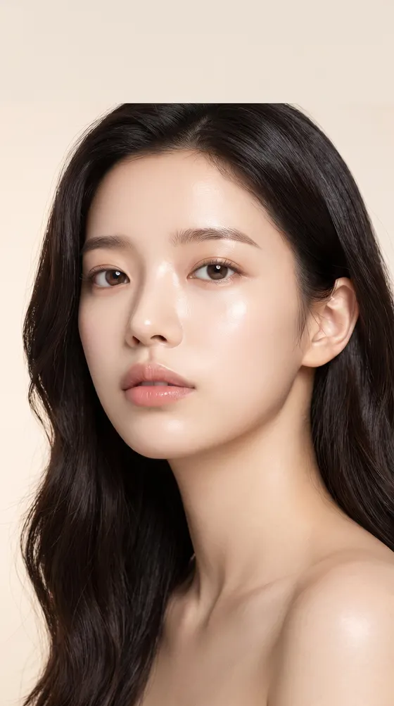 AI 광고컷 9:16