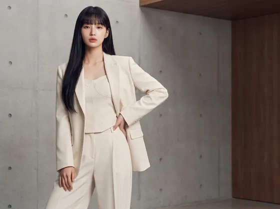 AI 광고컷 4:3