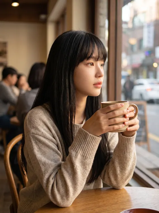 AI 광고컷 3:4