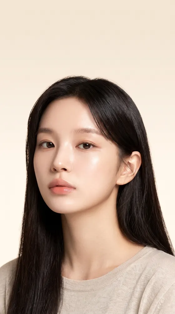 AI 광고컷 9:16