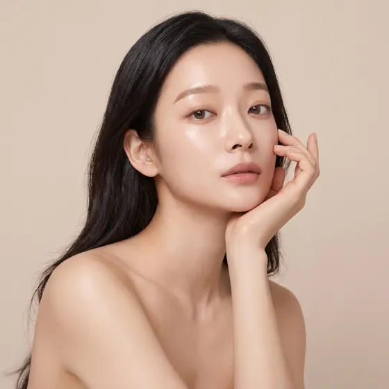 AI 광고컷 1:1