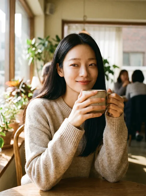 AI 광고컷 3:4