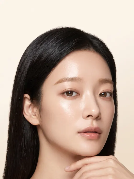 AI 광고컷 3:4