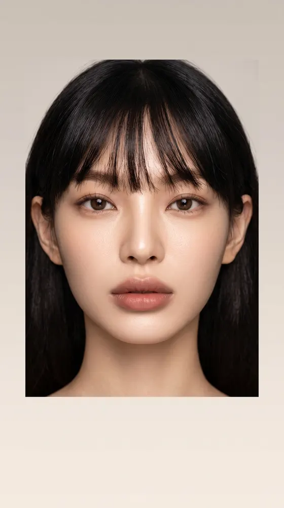 AI 광고컷 9:16