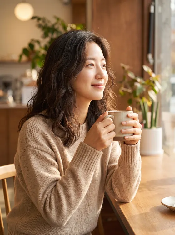 AI 광고컷 3:4