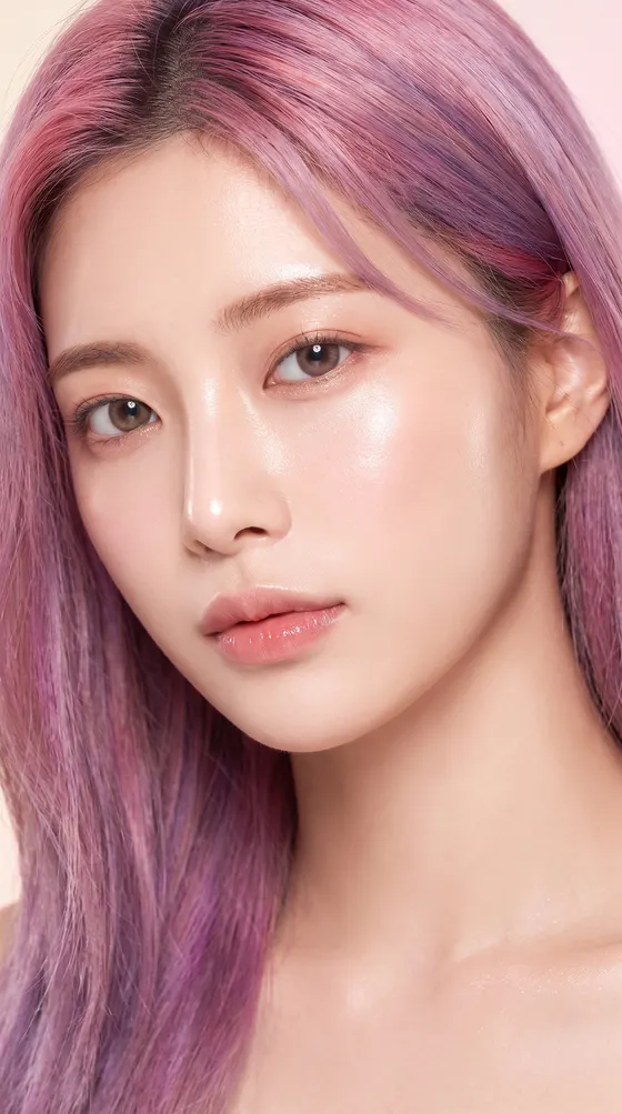 AI 광고컷 9:16