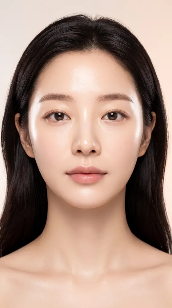 AI 광고컷 9:16