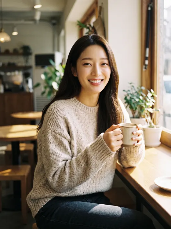 AI 광고컷 3:4