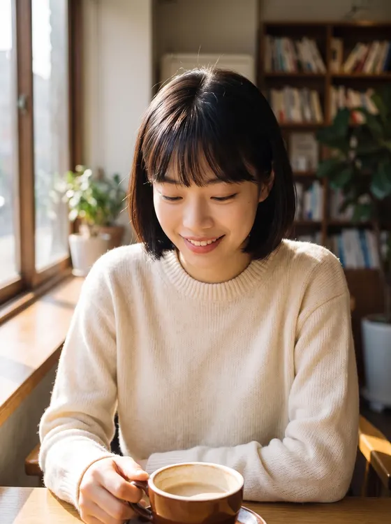 AI 광고컷 3:4