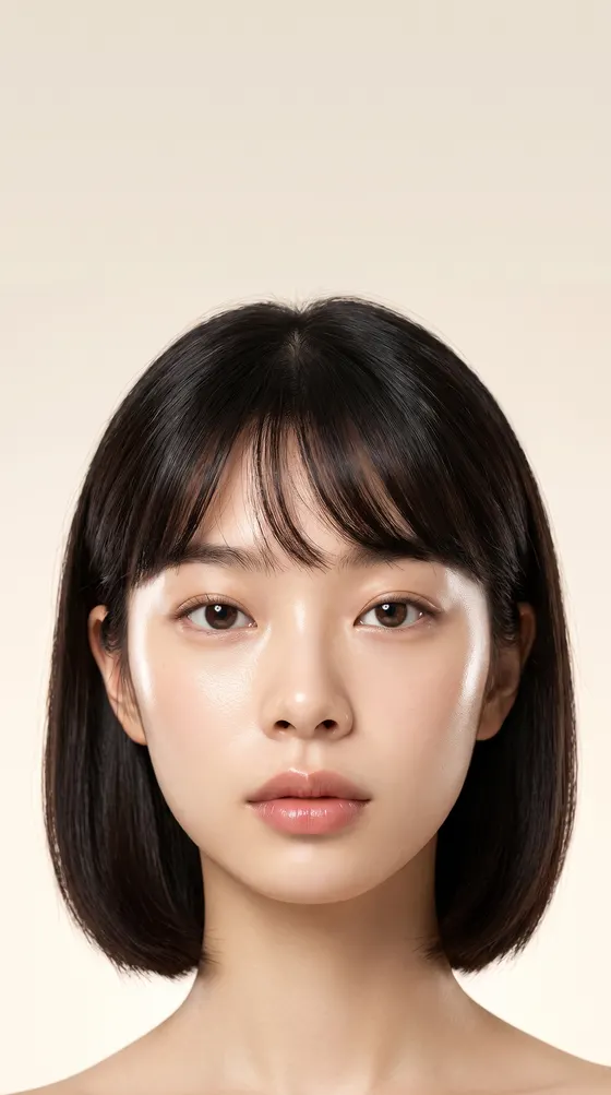 AI 광고컷 9:16