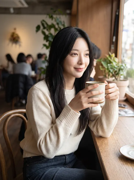 AI 광고컷 3:4