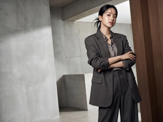 AI 광고컷 4:3