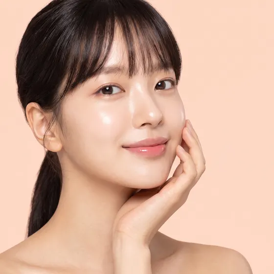 AI 광고컷 1:1