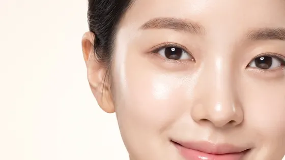 AI 광고컷 16:9