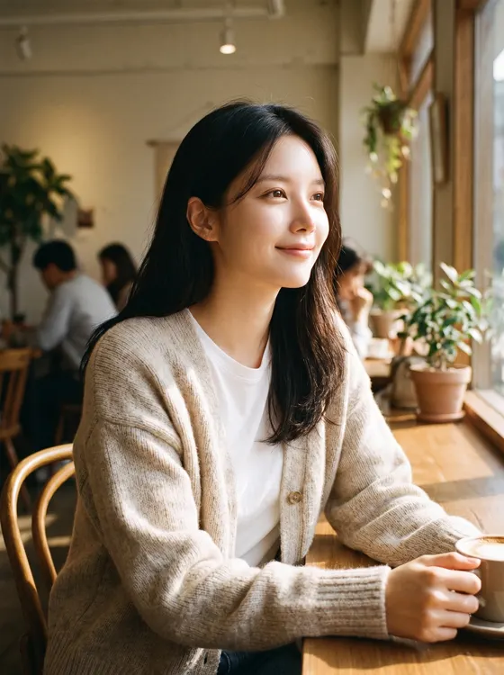AI 광고컷 3:4