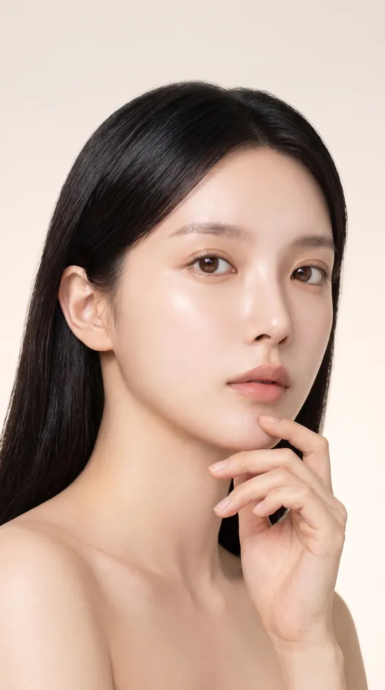 AI 광고컷 9:16