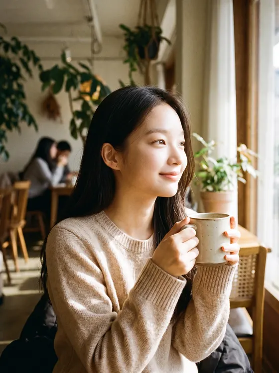 AI 광고컷 3:4