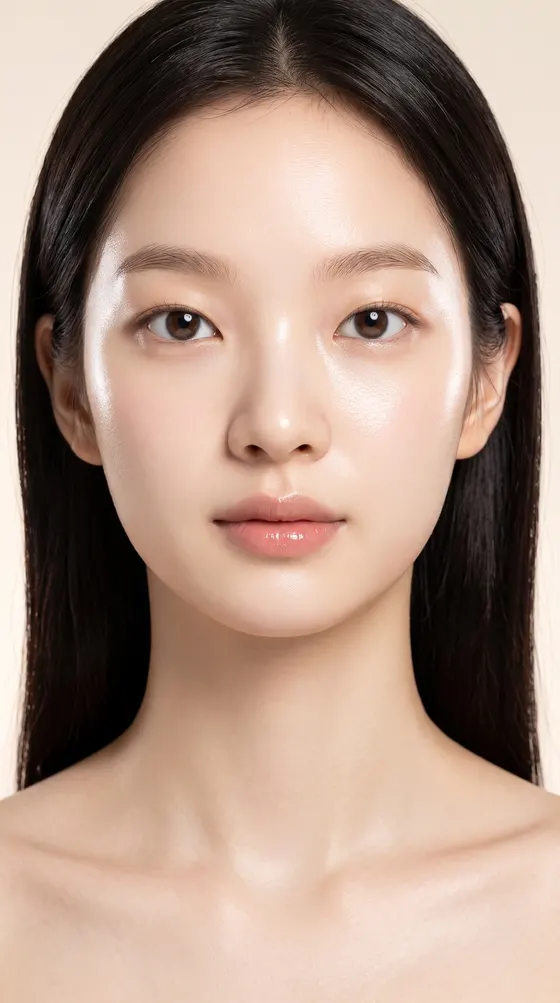 AI 광고컷 9:16