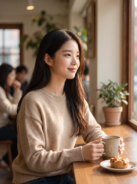AI 광고컷 3:4