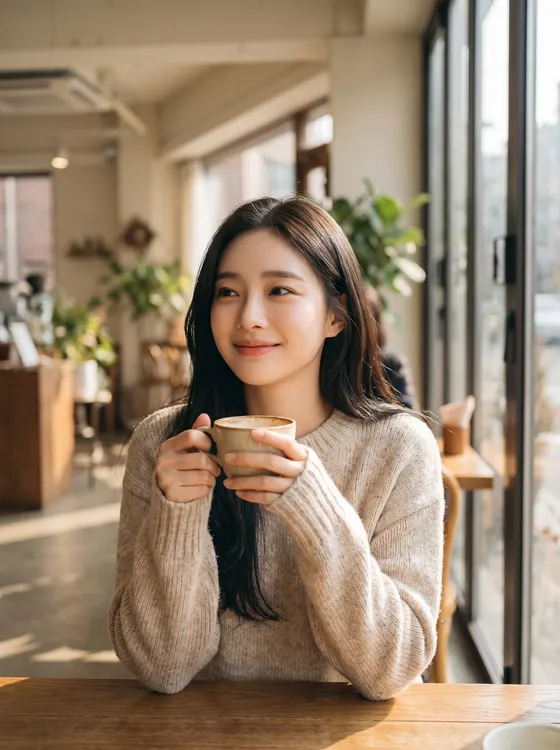 AI 광고컷 3:4