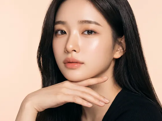 AI 광고컷 4:3