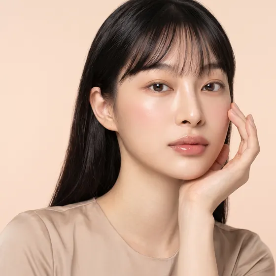 AI 광고컷 1:1