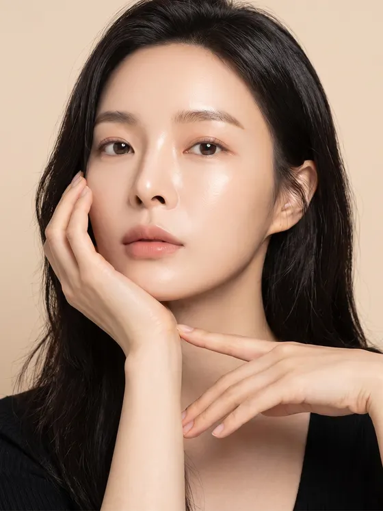 AI 광고컷 3:4