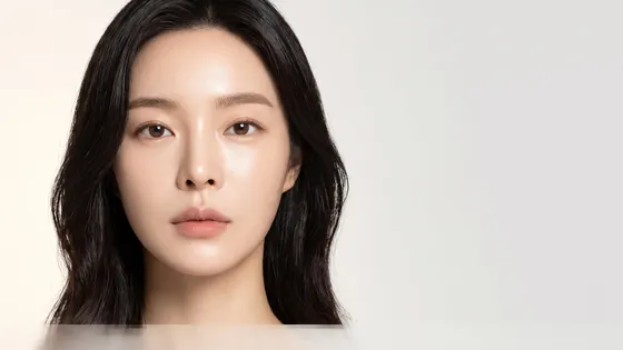 AI 광고컷 16:9