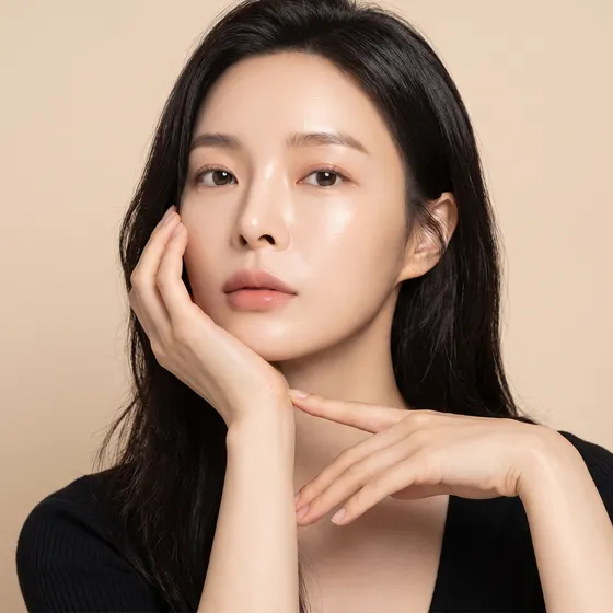 AI 광고컷 1:1