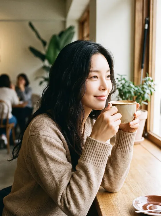 AI 광고컷 3:4