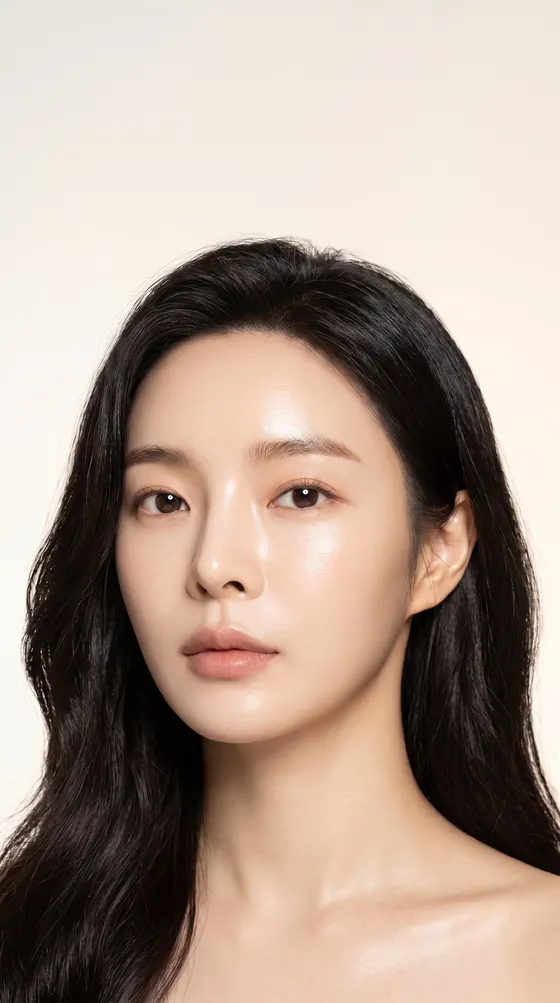 AI 광고컷 9:16
