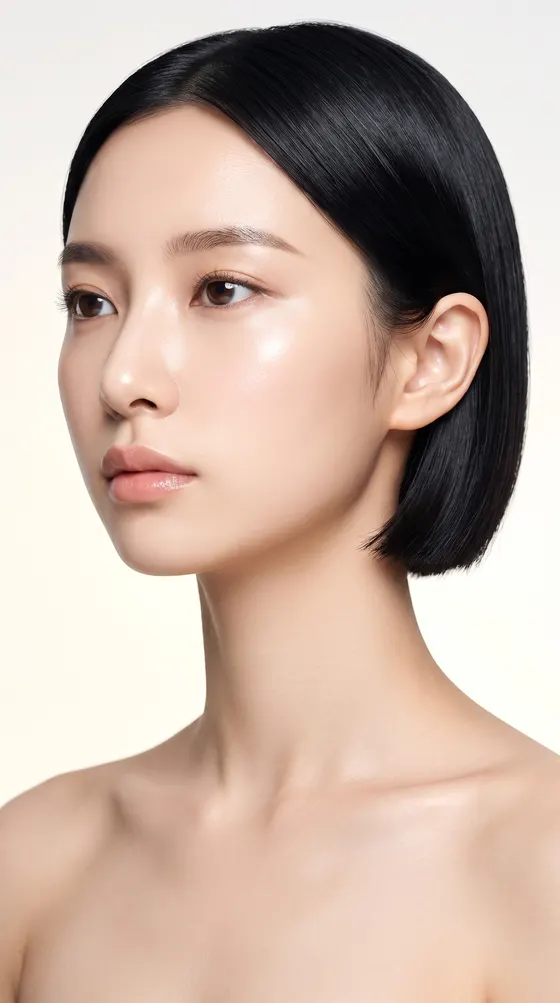 AI 광고컷 9:16