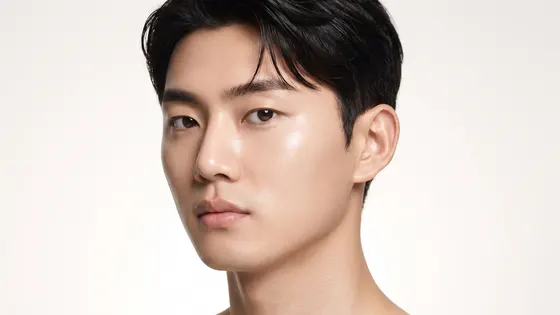 AI 광고컷 16:9