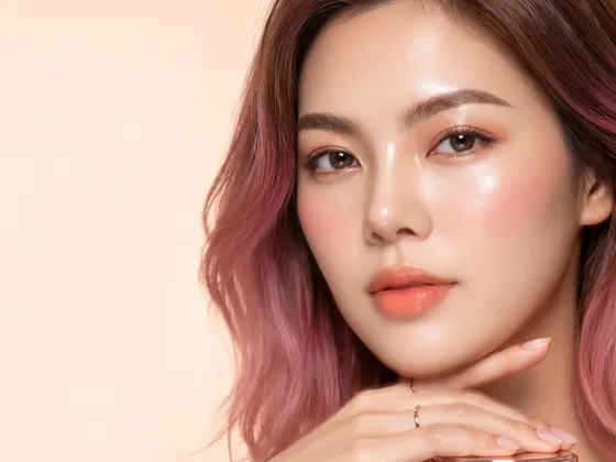 AI 광고컷 4:3