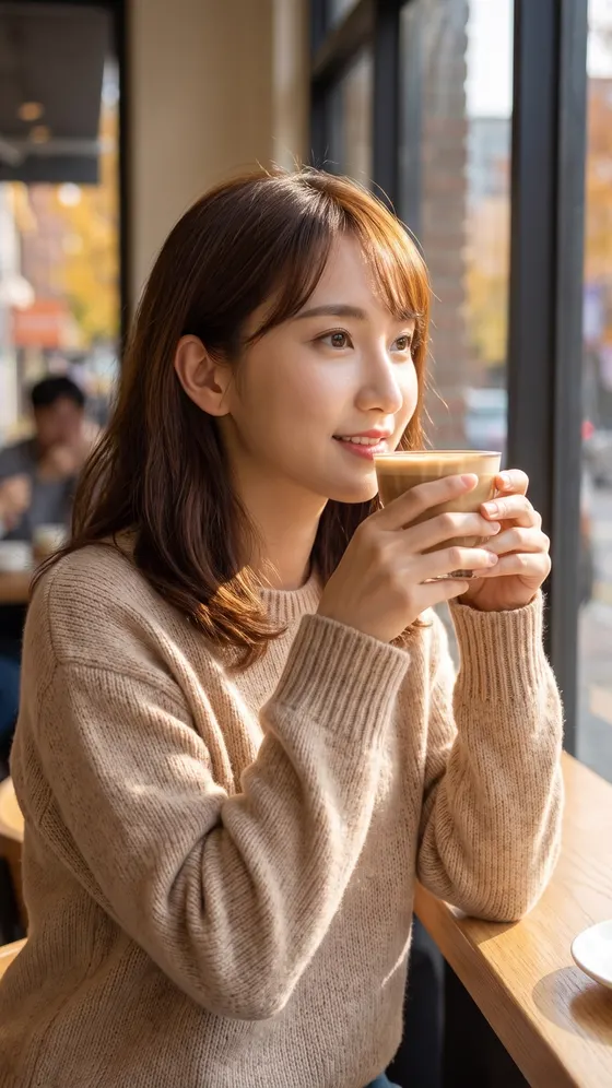 AI 광고컷 9:16