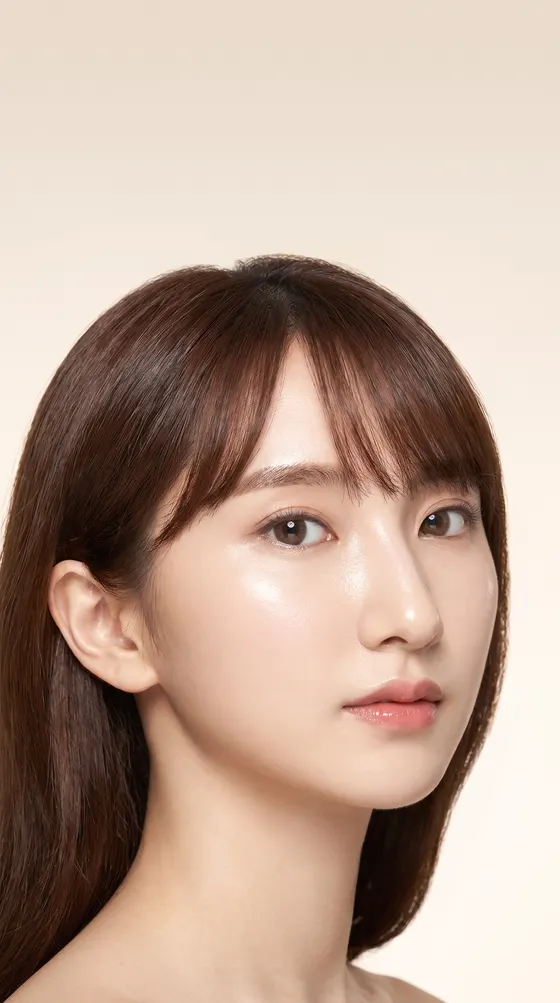 AI 광고컷 9:16