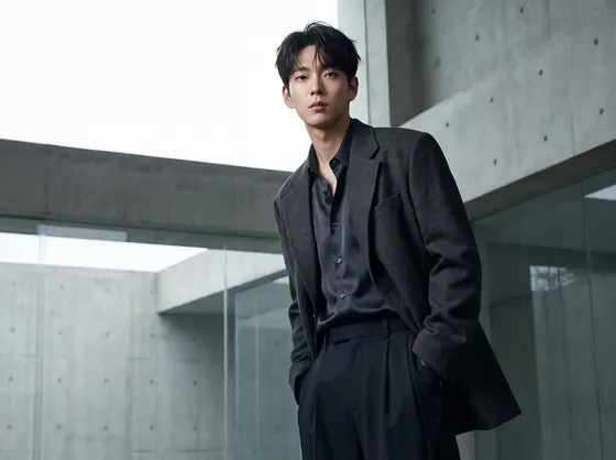 AI 광고컷 4:3