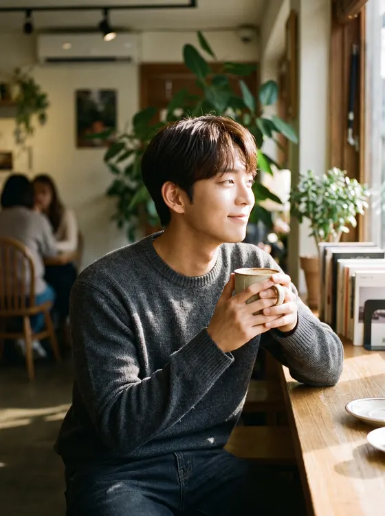 AI 광고컷 3:4