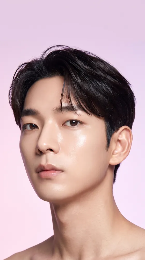 AI 광고컷 9:16