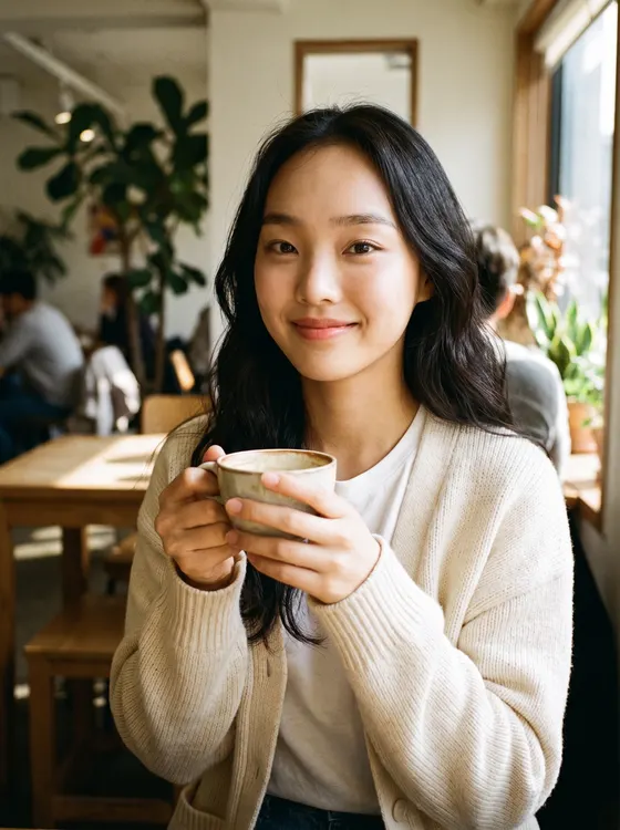 AI 광고컷 3:4