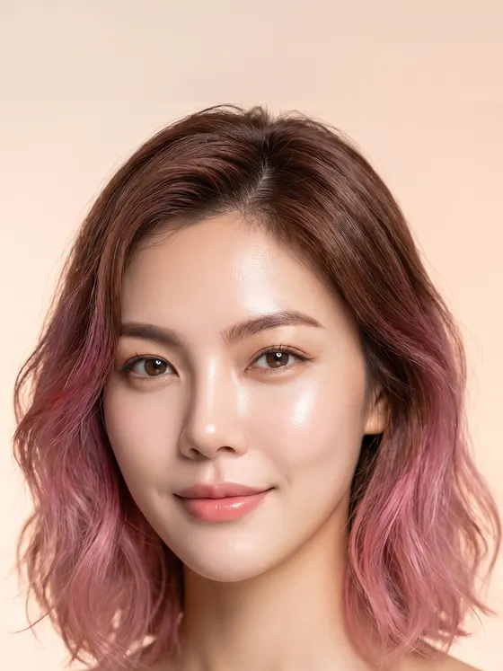 AI 광고컷 3:4