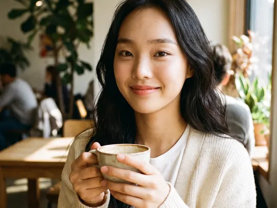 AI 광고컷 4:3